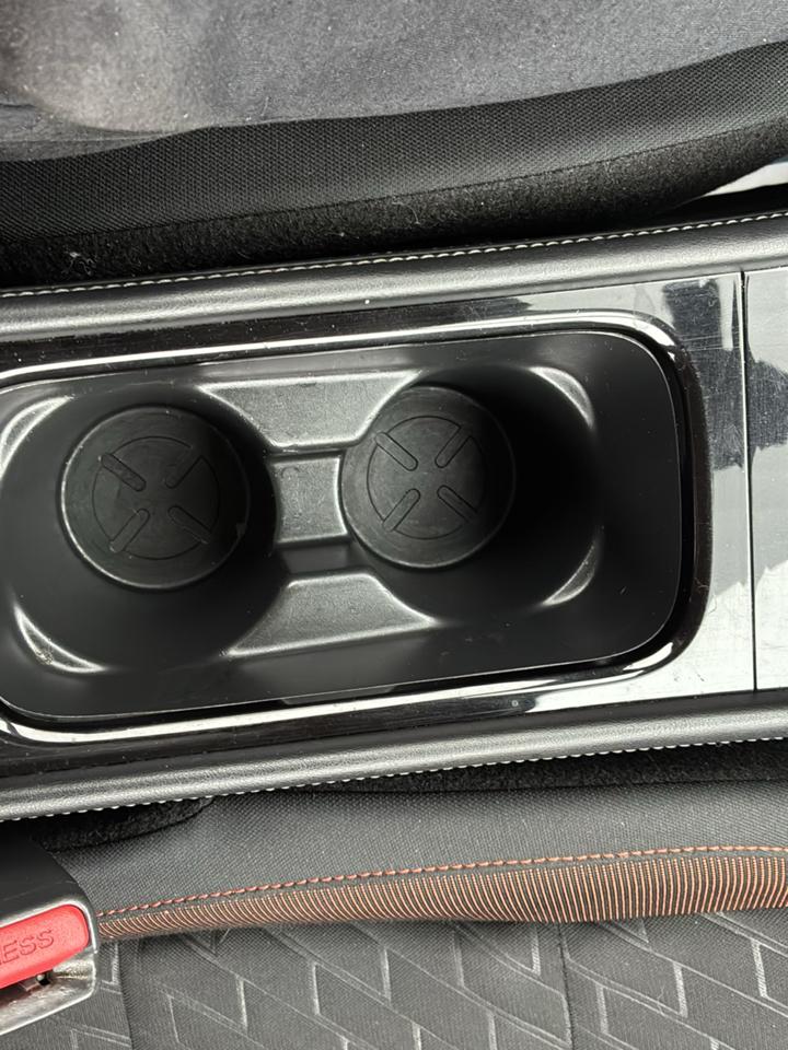 2022 Nissan Kicks SR - Photo 42