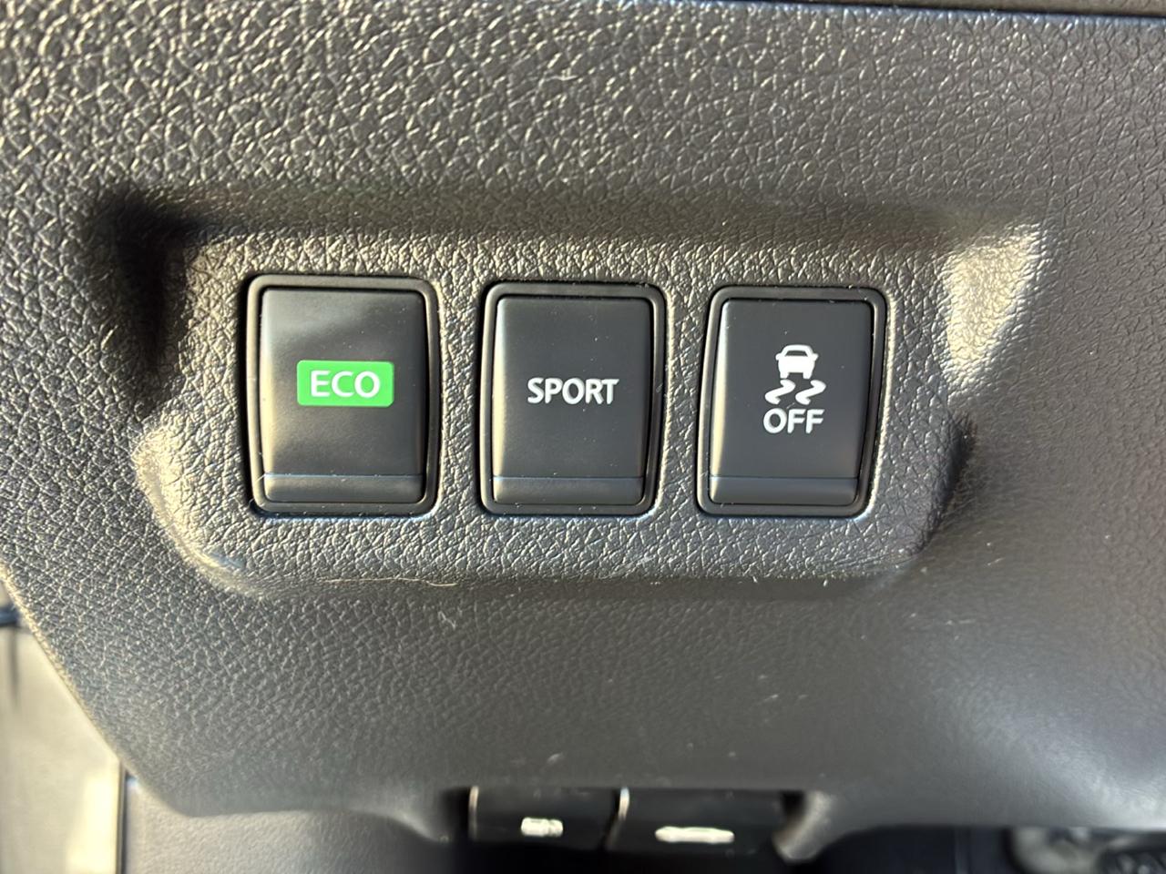 Nissan Sentra SL 2015