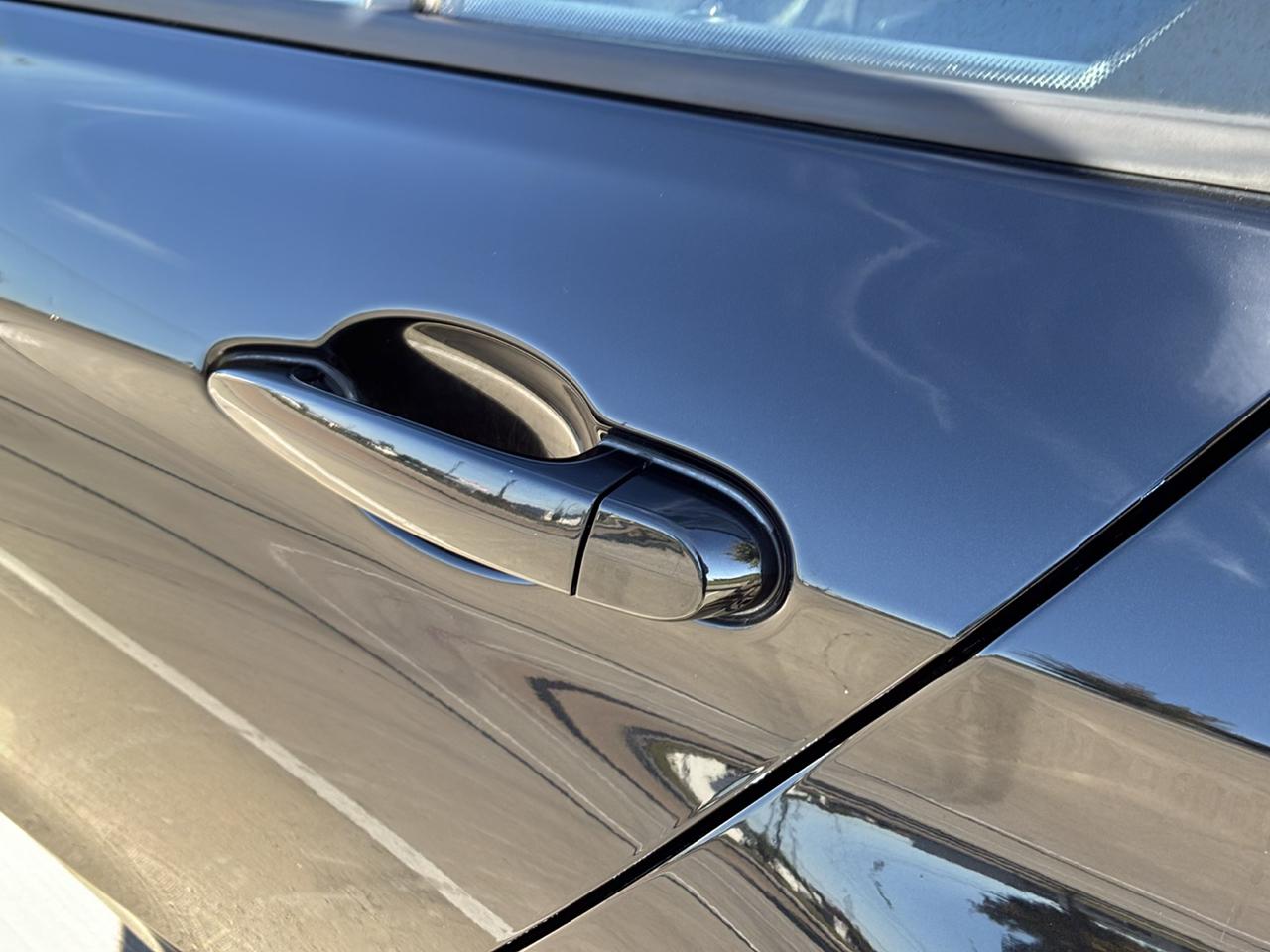 BMW 3-Series 320i xDrive Sedan 2018