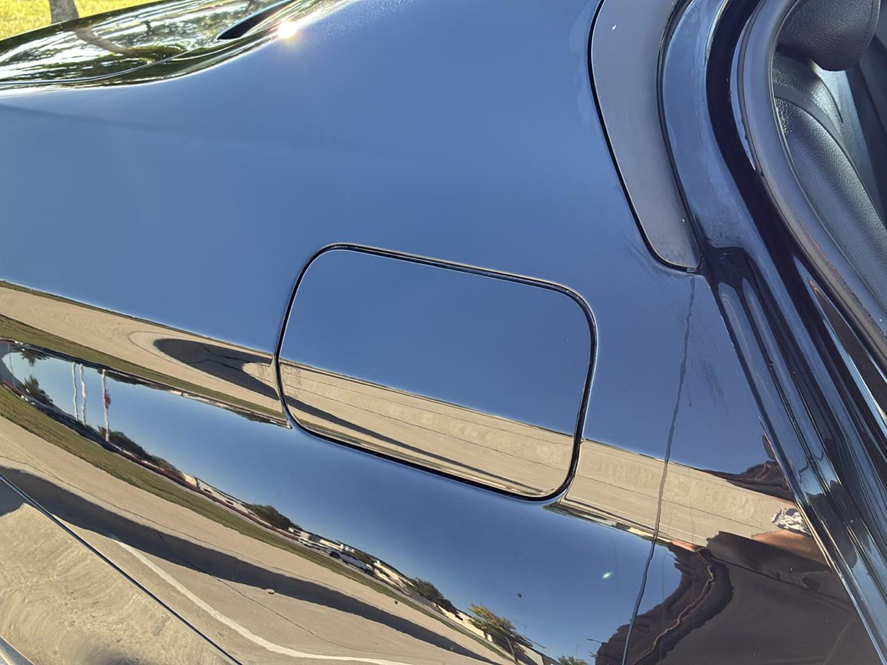 BMW 3-Series 320i xDrive Sedan 2018