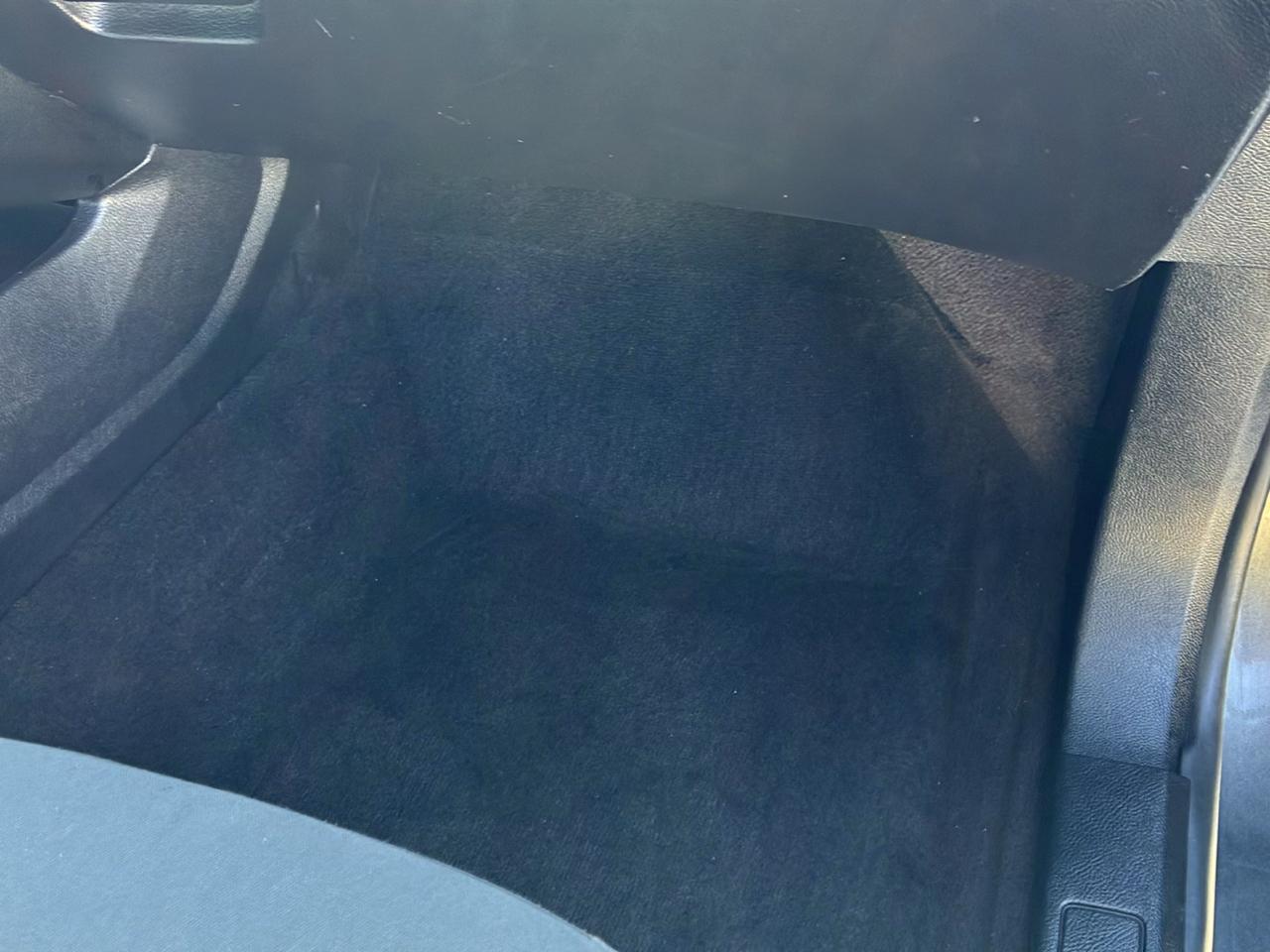 Ford Fusion SE 2020