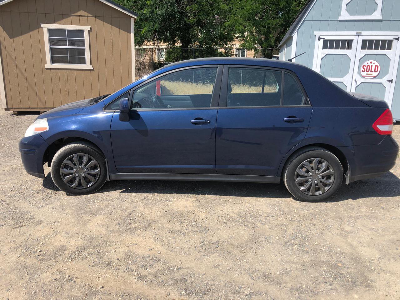 Used Cars for Sale Winnemucca NV 89445 Tony's Auto Sales LLC