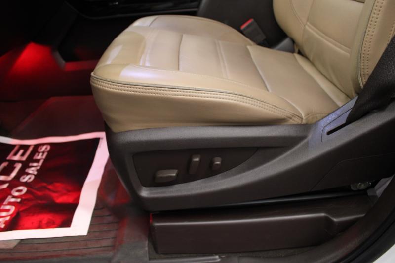 GMC Sierra 2500HD  2019 GMC Sierra 2500HD  2019