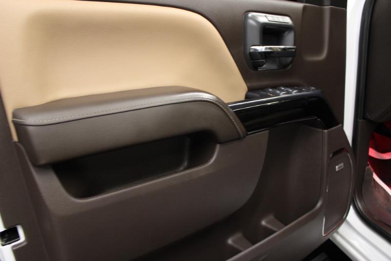 GMC Sierra 2500HD  2019 GMC Sierra 2500HD  2019