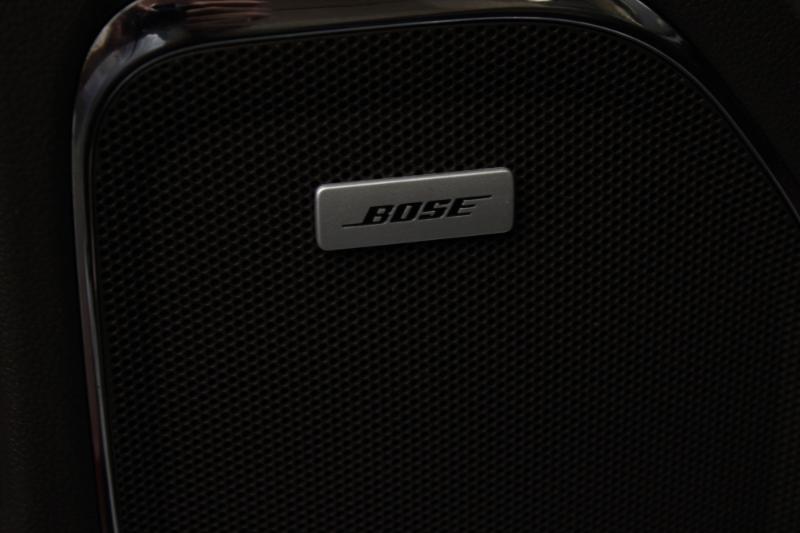 GMC Sierra 2500HD  2019 GMC Sierra 2500HD  2019