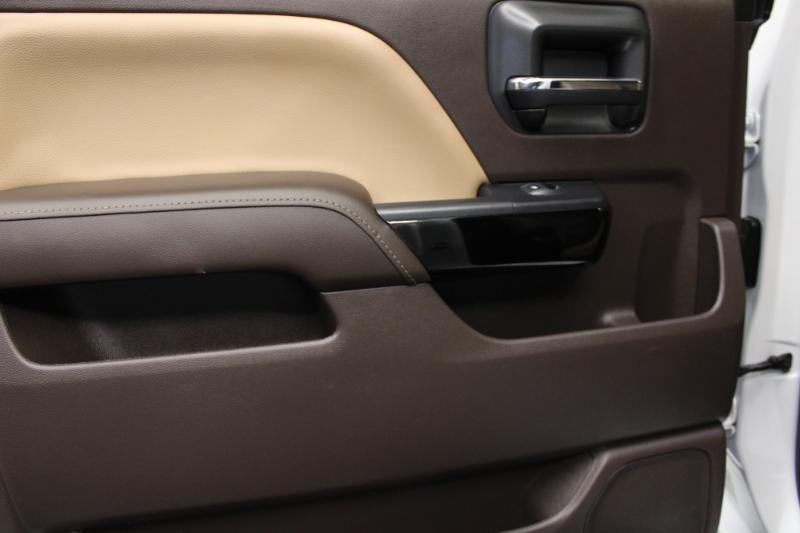 GMC Sierra 2500HD  2019 GMC Sierra 2500HD  2019