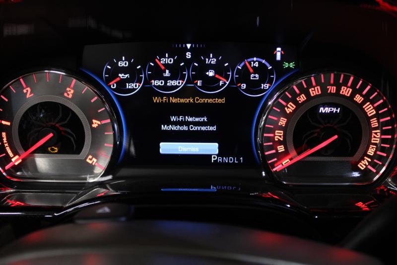 GMC Sierra 2500HD  2019 GMC Sierra 2500HD  2019