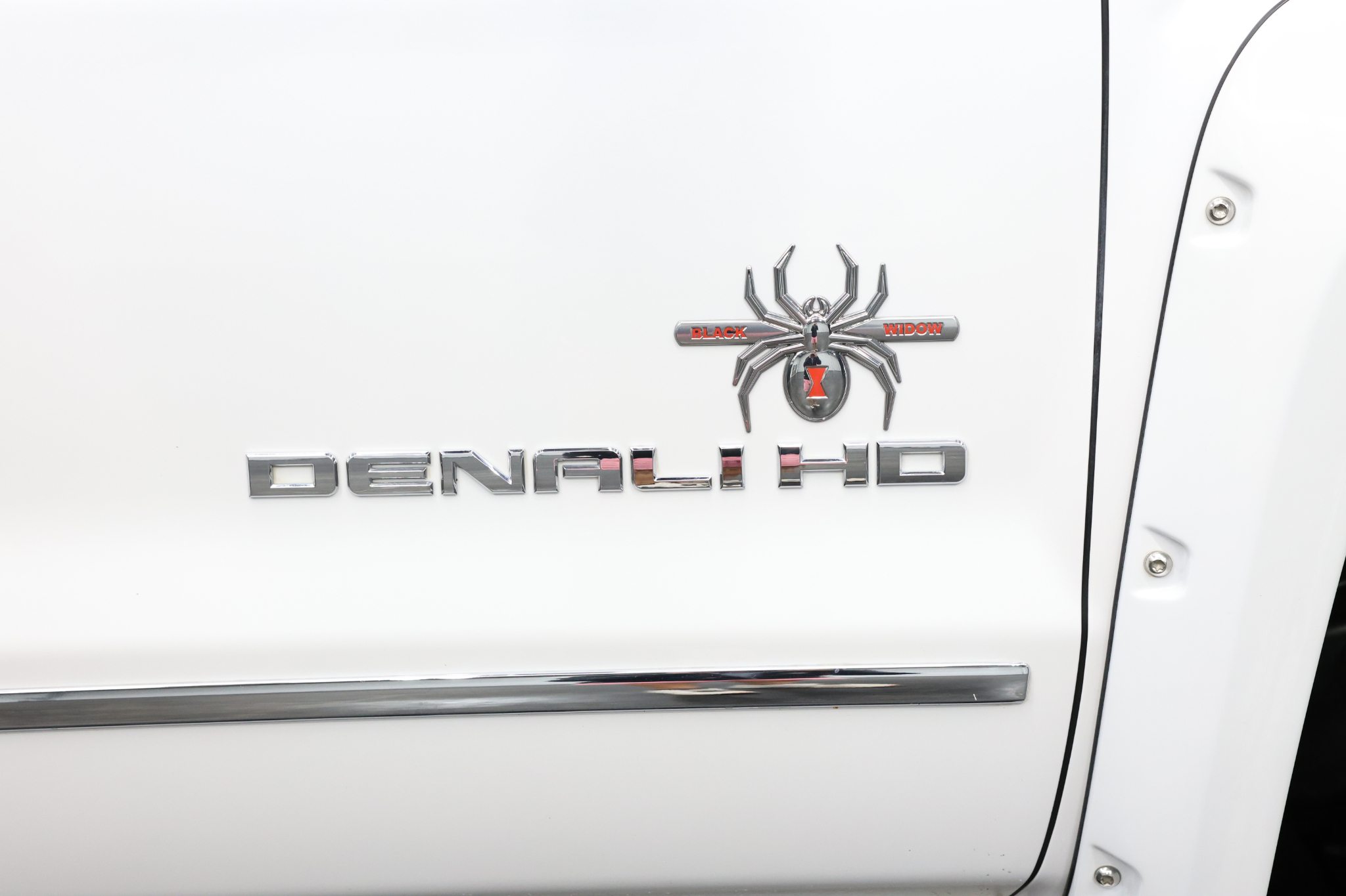 GMC Sierra 2500HD  2019 GMC Sierra 2500HD  2019