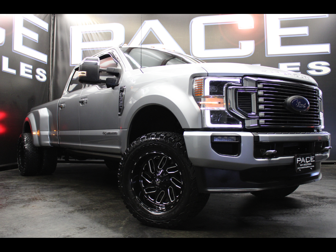 Used Cars For Sale Hattiesburg Ms 39402 Pace Auto Sales