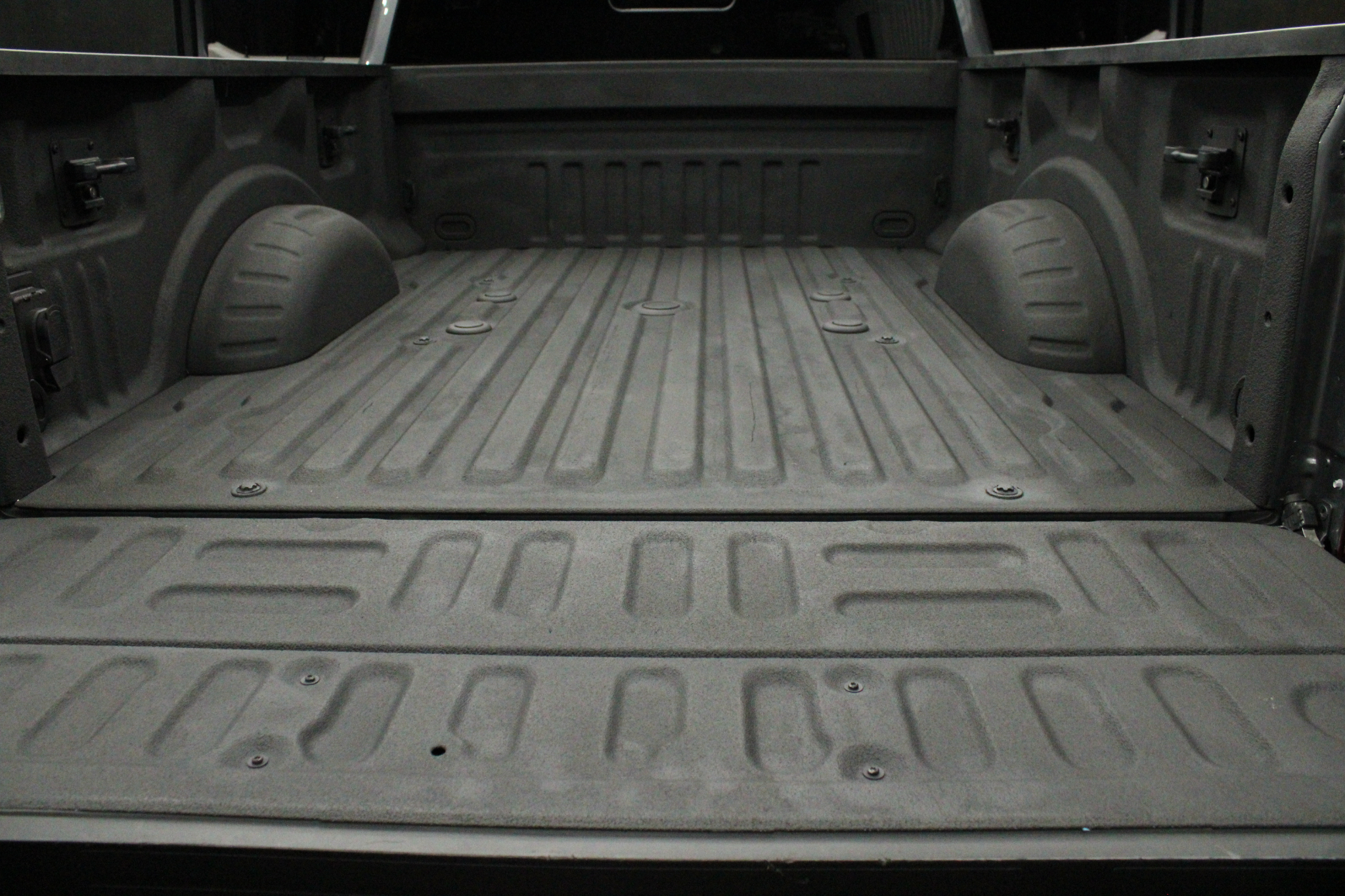 Ford Super Duty F-250 SRW  2021 Ford Super Duty F-250 SRW  2021