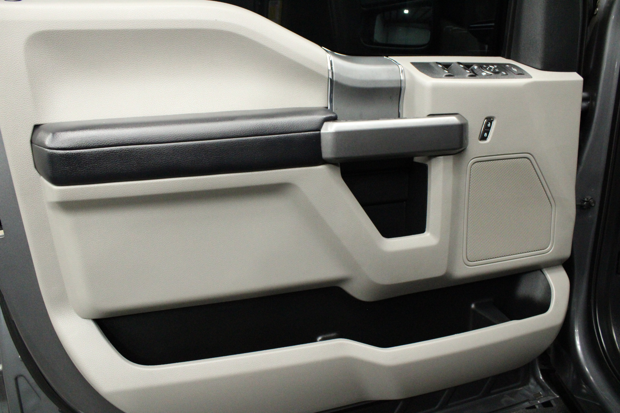 Ford Super Duty F-250 SRW  2021 Ford Super Duty F-250 SRW  2021