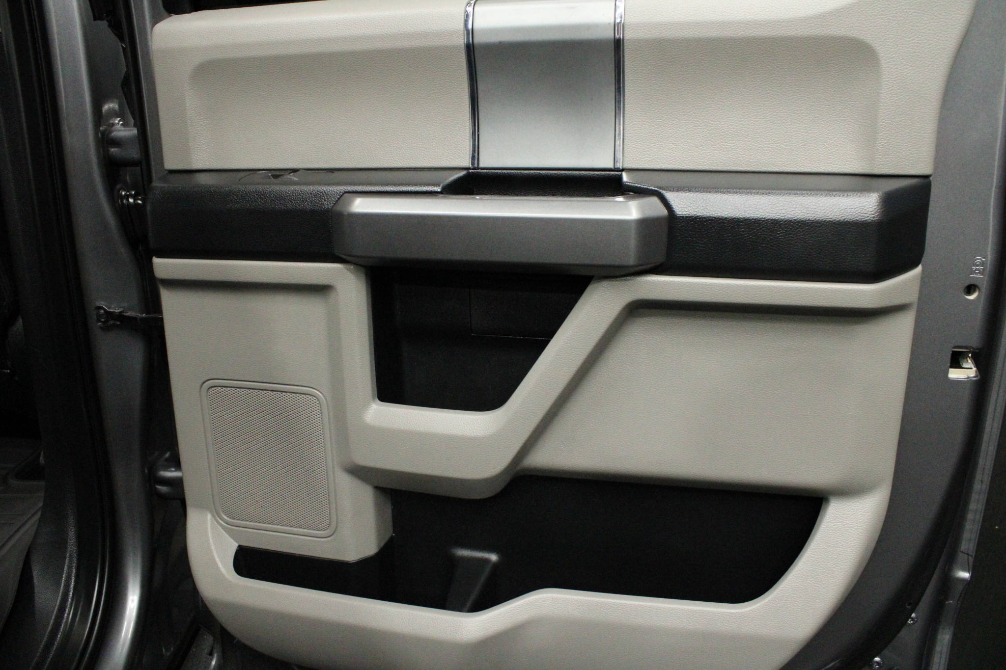 Ford Super Duty F-250 SRW  2021 Ford Super Duty F-250 SRW  2021
