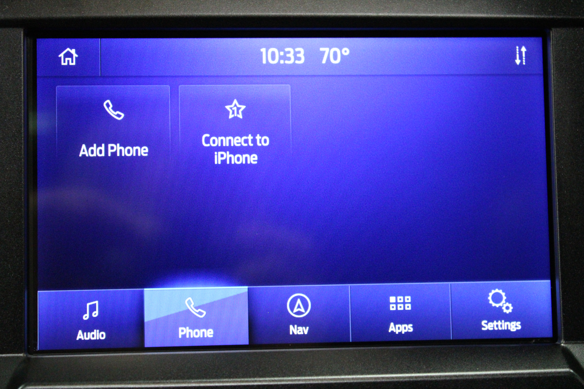 Ford Super Duty F-250 SRW  2021 Ford Super Duty F-250 SRW  2021