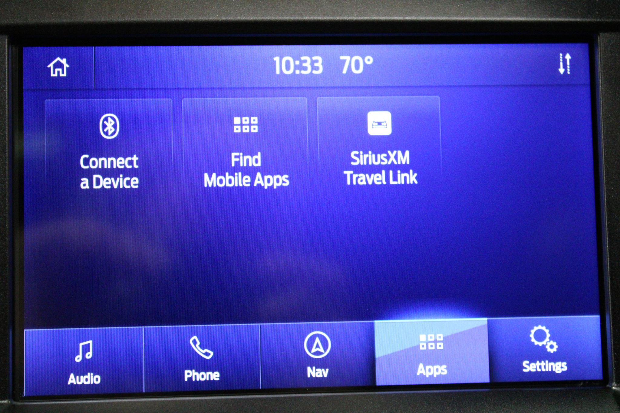 Ford Super Duty F-250 SRW  2021 Ford Super Duty F-250 SRW  2021