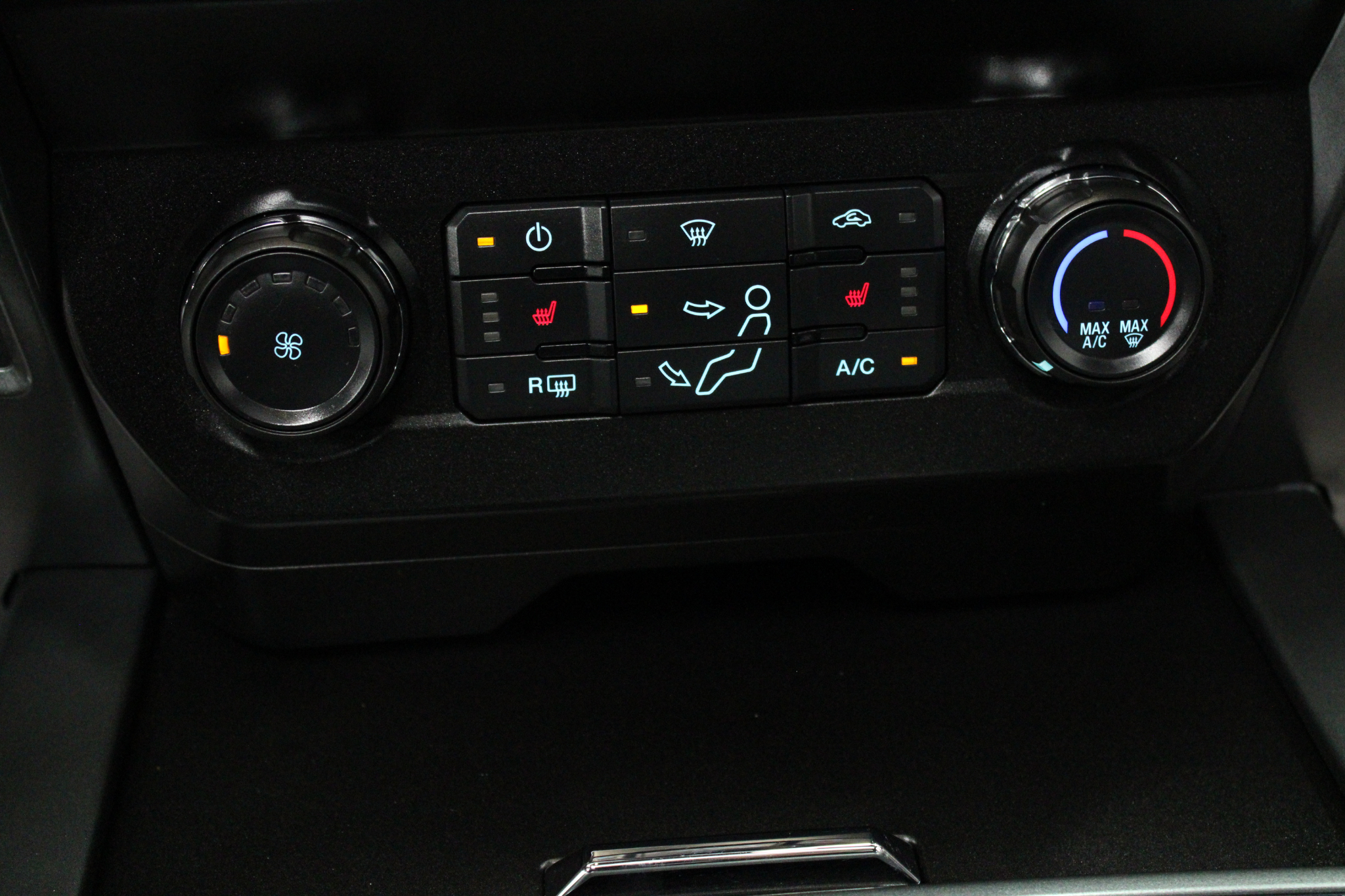 Ford Super Duty F-250 SRW  2021 Ford Super Duty F-250 SRW  2021
