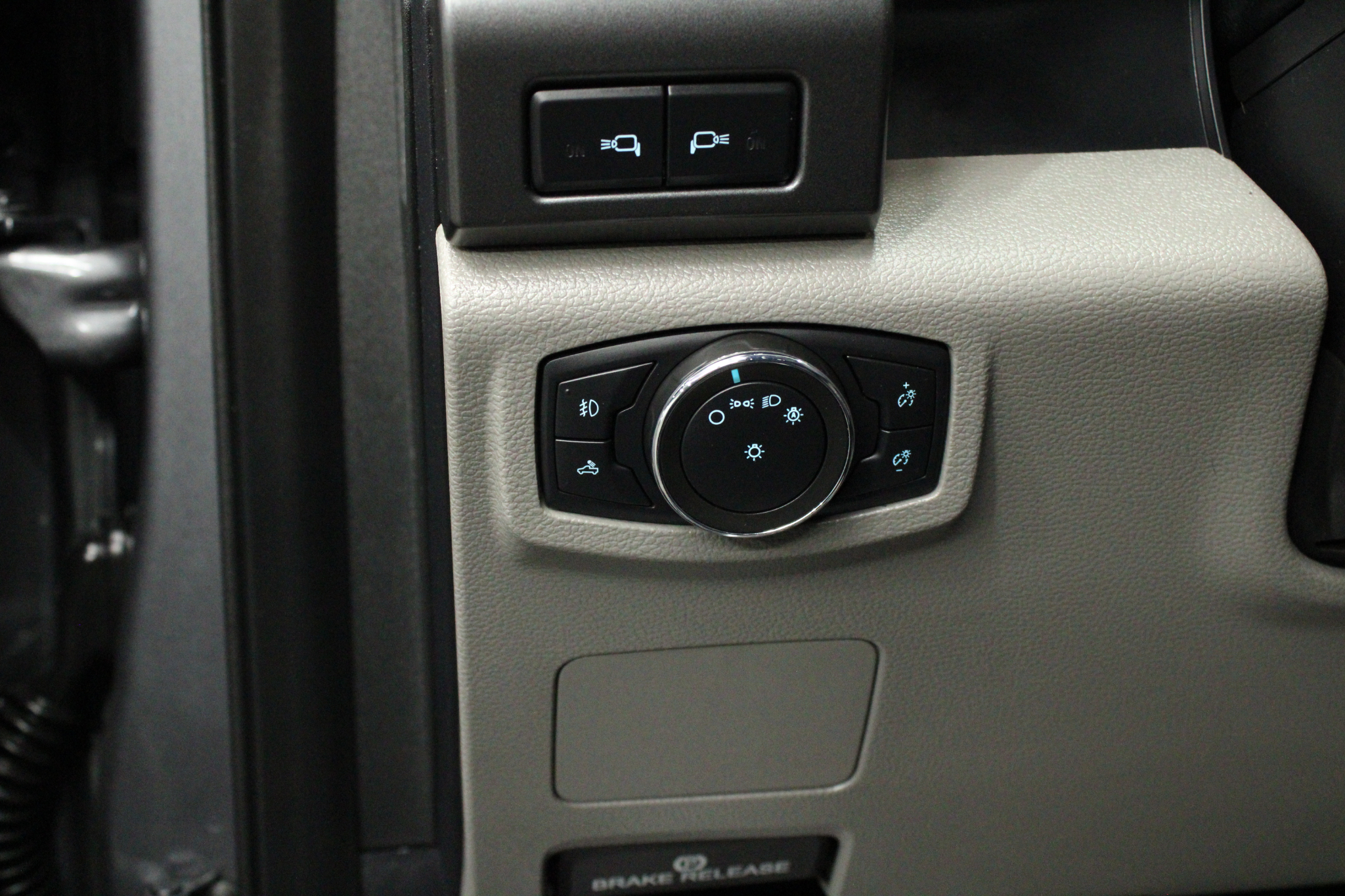 Ford Super Duty F-250 SRW  2021 Ford Super Duty F-250 SRW  2021