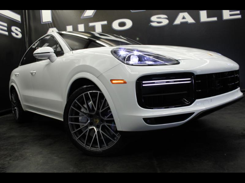 Used Cars for Sale Hattiesburg MS 39402 Pace Auto Sales