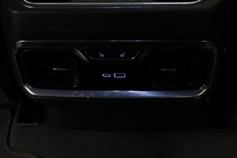 GMC Sierra 2500HD 4WD Crew Cab 159" Denali 2024 GMC Sierra 2500HD 4WD Crew Cab 159" Denali 2024