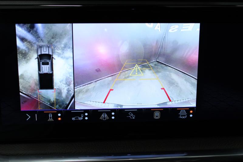 GMC Sierra 2500HD 4WD Crew Cab 159" Denali 2024 GMC Sierra 2500HD 4WD Crew Cab 159" Denali 2024