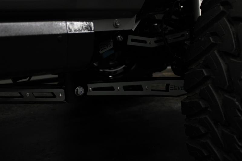 Jeep Gladiator Rubicon 4x4 2023 Jeep Gladiator Rubicon 4x4 2023