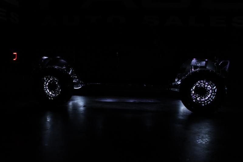 Jeep Gladiator Rubicon 4x4 2023 Jeep Gladiator Rubicon 4x4 2023