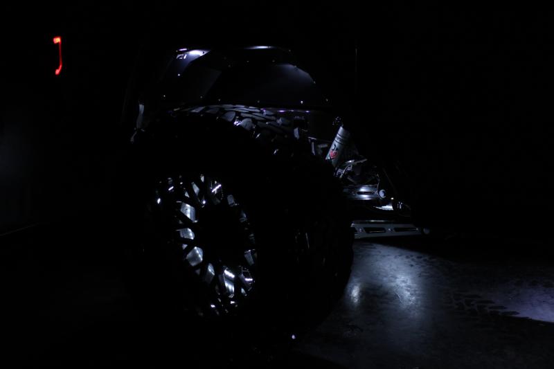 Jeep Gladiator Rubicon 4x4 2023 Jeep Gladiator Rubicon 4x4 2023