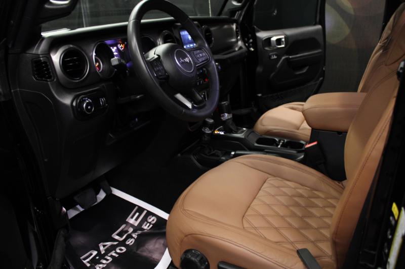 Jeep Wrangler Sport S 4 Door 4x4 2023 Jeep Wrangler Sport S 4 Door 4x4 2023