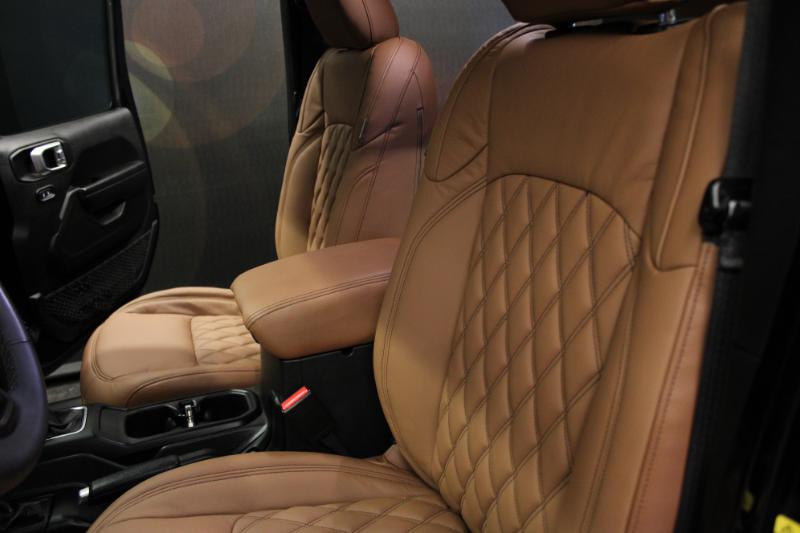 Jeep Wrangler Sport S 4 Door 4x4 2023 Jeep Wrangler Sport S 4 Door 4x4 2023