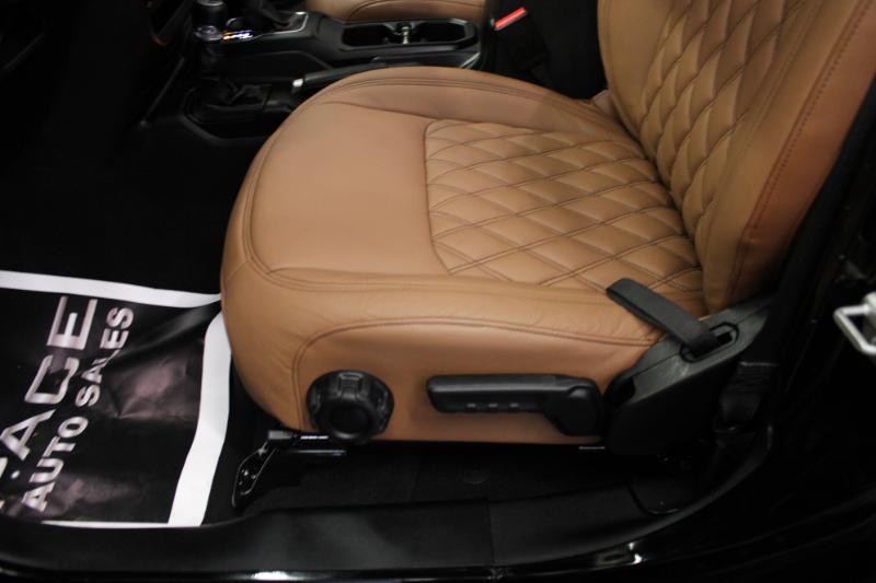 Jeep Wrangler Sport S 4 Door 4x4 2023 Jeep Wrangler Sport S 4 Door 4x4 2023