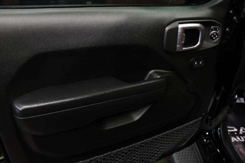 Jeep Wrangler Sport S 4 Door 4x4 2023 Jeep Wrangler Sport S 4 Door 4x4 2023