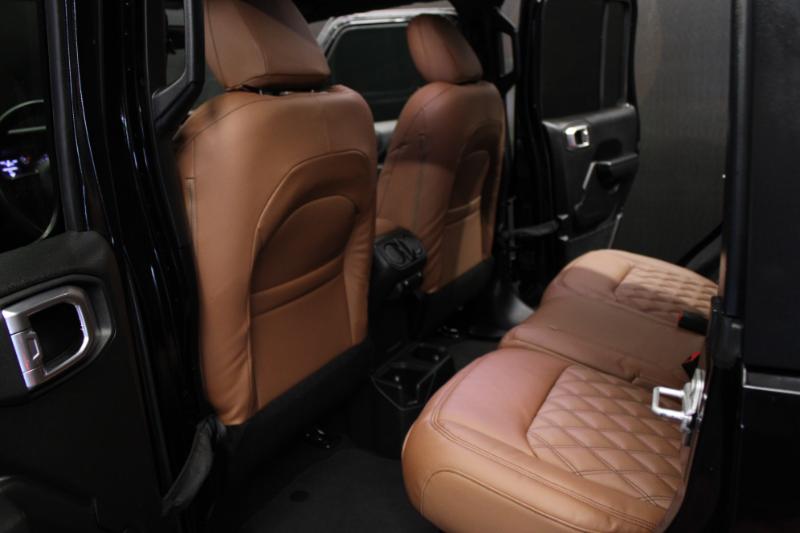 Jeep Wrangler Sport S 4 Door 4x4 2023 Jeep Wrangler Sport S 4 Door 4x4 2023