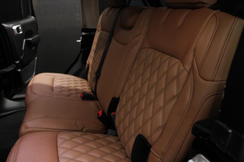 Jeep Wrangler Sport S 4 Door 4x4 2023 Jeep Wrangler Sport S 4 Door 4x4 2023