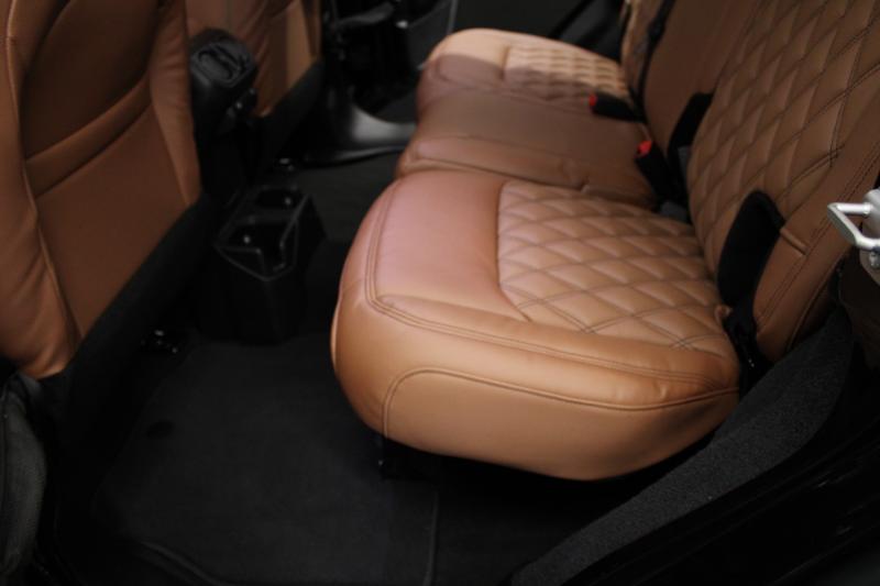 Jeep Wrangler Sport S 4 Door 4x4 2023 Jeep Wrangler Sport S 4 Door 4x4 2023