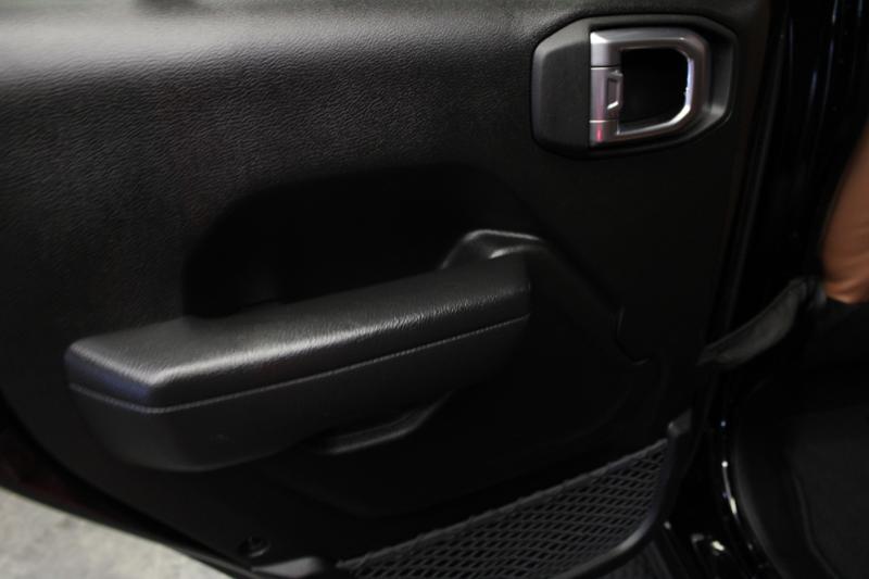 Jeep Wrangler Sport S 4 Door 4x4 2023 Jeep Wrangler Sport S 4 Door 4x4 2023