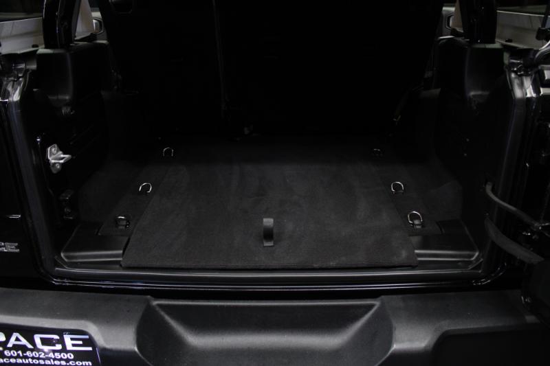 Jeep Wrangler Sport S 4 Door 4x4 2023 Jeep Wrangler Sport S 4 Door 4x4 2023