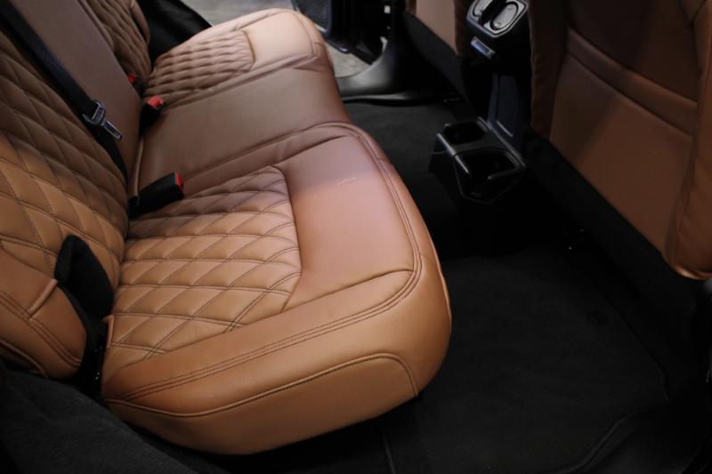 Jeep Wrangler Sport S 4 Door 4x4 2023 Jeep Wrangler Sport S 4 Door 4x4 2023