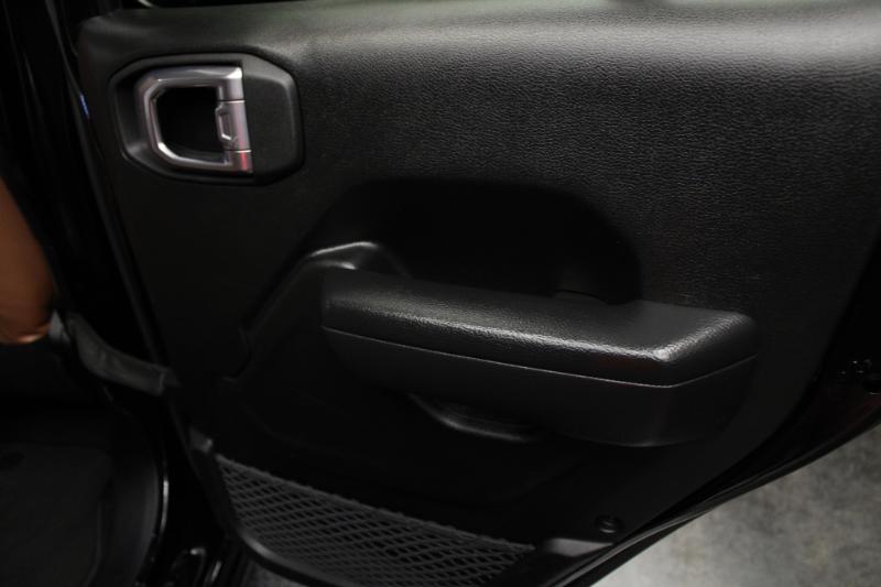 Jeep Wrangler Sport S 4 Door 4x4 2023 Jeep Wrangler Sport S 4 Door 4x4 2023