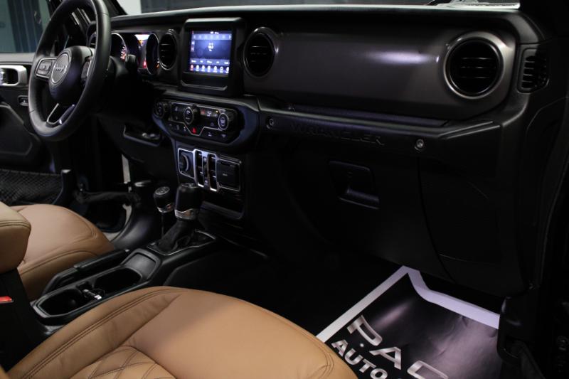 Jeep Wrangler Sport S 4 Door 4x4 2023 Jeep Wrangler Sport S 4 Door 4x4 2023