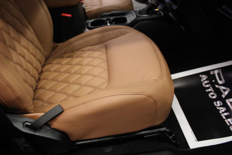 Jeep Wrangler Sport S 4 Door 4x4 2023 Jeep Wrangler Sport S 4 Door 4x4 2023