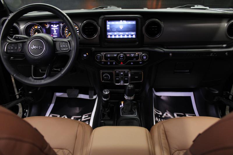 Jeep Wrangler Sport S 4 Door 4x4 2023 Jeep Wrangler Sport S 4 Door 4x4 2023