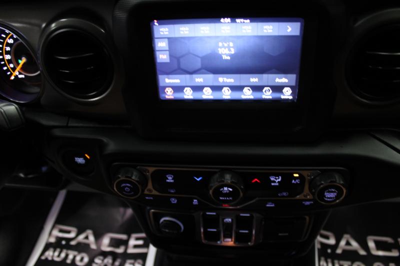 Jeep Wrangler Sport S 4 Door 4x4 2023 Jeep Wrangler Sport S 4 Door 4x4 2023