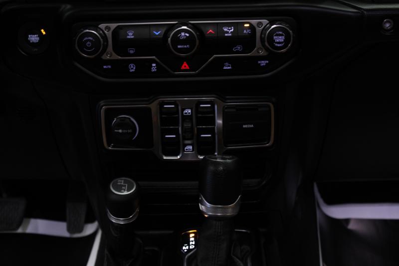 Jeep Wrangler Sport S 4 Door 4x4 2023 Jeep Wrangler Sport S 4 Door 4x4 2023