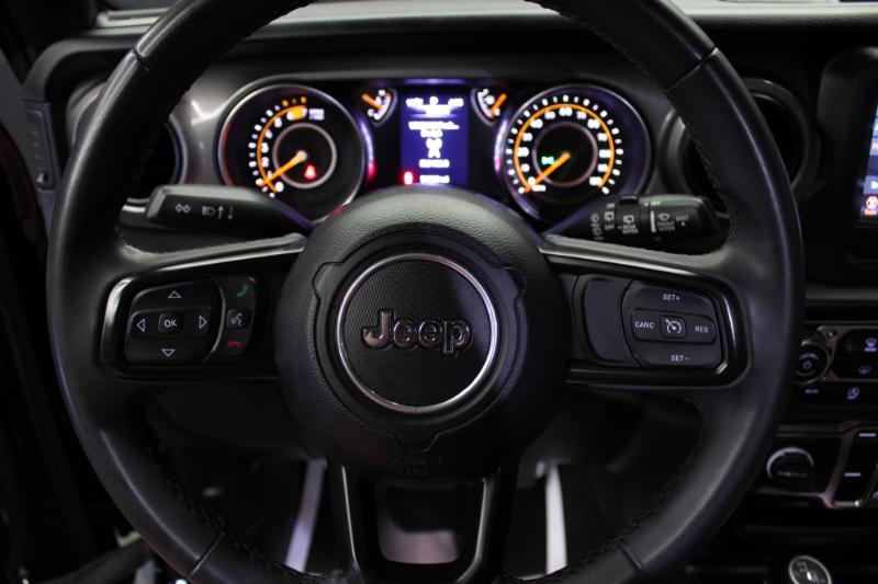 Jeep Wrangler Sport S 4 Door 4x4 2023 Jeep Wrangler Sport S 4 Door 4x4 2023