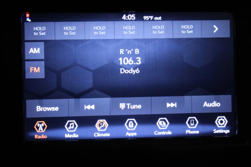 Jeep Wrangler Sport S 4 Door 4x4 2023 Jeep Wrangler Sport S 4 Door 4x4 2023