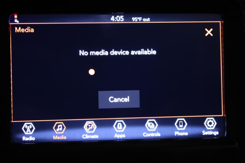 Jeep Wrangler Sport S 4 Door 4x4 2023 Jeep Wrangler Sport S 4 Door 4x4 2023