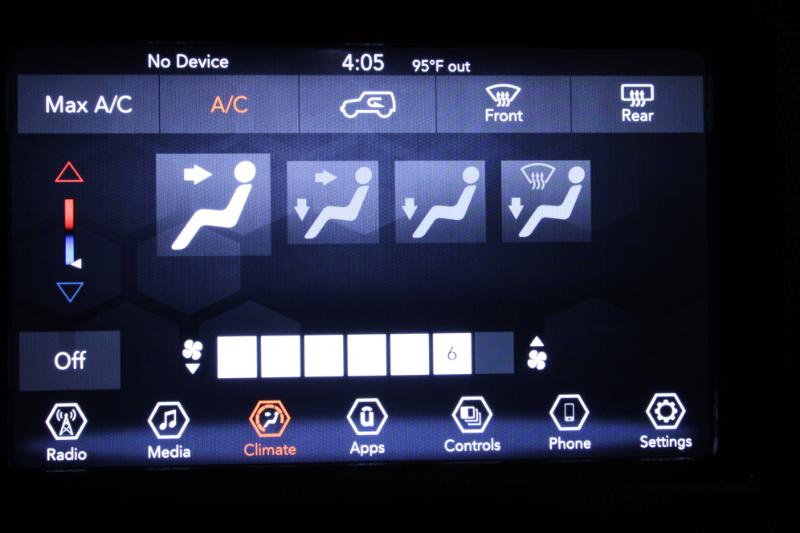 Jeep Wrangler Sport S 4 Door 4x4 2023 Jeep Wrangler Sport S 4 Door 4x4 2023