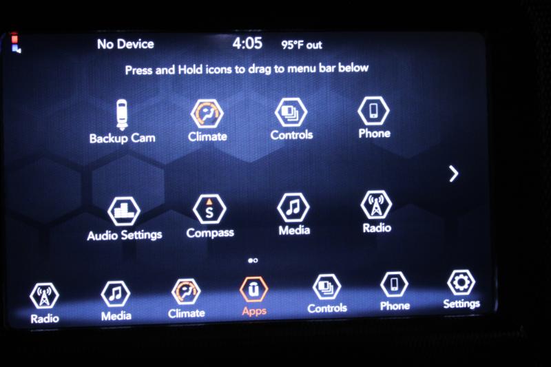 Jeep Wrangler Sport S 4 Door 4x4 2023 Jeep Wrangler Sport S 4 Door 4x4 2023