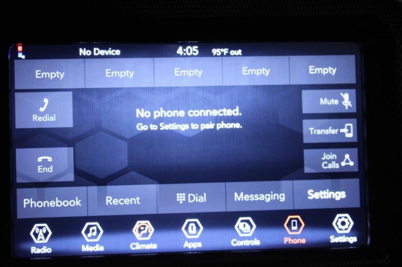 Jeep Wrangler Sport S 4 Door 4x4 2023 Jeep Wrangler Sport S 4 Door 4x4 2023