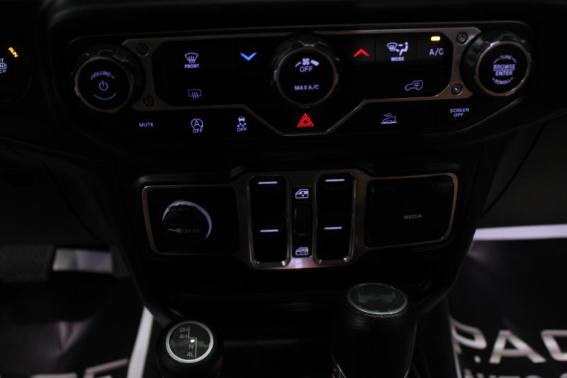 Jeep Wrangler Sport S 4 Door 4x4 2023 Jeep Wrangler Sport S 4 Door 4x4 2023