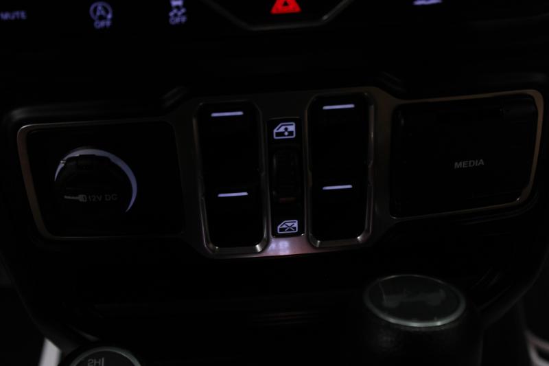 Jeep Wrangler Sport S 4 Door 4x4 2023 Jeep Wrangler Sport S 4 Door 4x4 2023